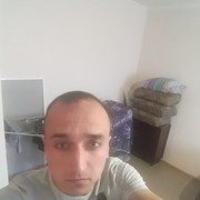 ���������� ������, ���� ������� ��������, 35 ���, ������������ ��� ������, ����� � ���������, c�������� ���������, ���������