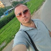 ���������� ���������, ���� ������� �������, 42 ����, ������������ ��� ������, ����� � ���������, c�������� ���������