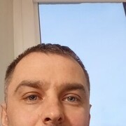  ,  , 42