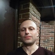  ,   Serhii, 39 ,   ,   , c 