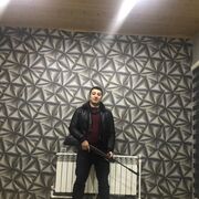 ���������� ������, ���� ������� ���, 31 ���, ������������ ��� ������, ����� � ���������