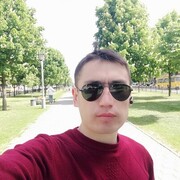  ,   Ilyos, 35 ,   ,   , c 