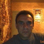  ,   , 58 ,   ,   , c 