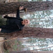 ���������� ������, ���� ������� ������ghy, 54 ����, ������������ ��� ������, ����� � ���������