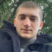 ���������� ���������, ���� ����� ����, 23 ����, ������������ ��� ������, ����� � ���������, ���������