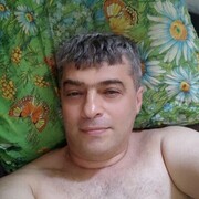 ���������� �������, ���� ������� ����, 53 ����, ������������ ��� ������, ����� � ���������