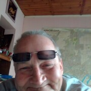 ���������� ���������, ���� ������� �����, 56 ���, ������������ ��� ����� � ���������, c�������� ���������, ���������