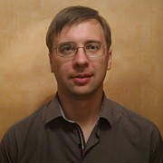  ,   Nikolay, 41 ,   