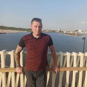  ,   , 44 ,     , c 