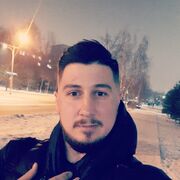  ,   Konstantin, 31 ,   ,   , c 