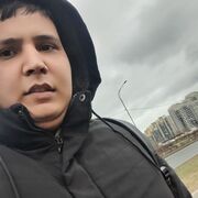  Goddard,  , 24