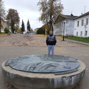 ���������� ������, ���� ������� �����, 37 ���, ������������ ��� ������, ����� � ���������, c�������� ���������, ���������