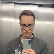 ���������� ����������, ���� ������� ������, 26 ���, ������������ ��� ������, ����� � ���������, c�������� ���������, ���������