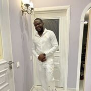 ���������� ������, ���� ������� ������, 37 ���, ������������ ��� ������, ����� � ���������