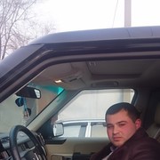  ,   , 36 ,   