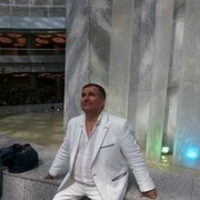  ,   , 63 ,   