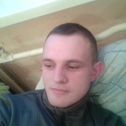  ,   , 29 ,   ,   , c 