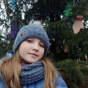  ,  , 23