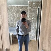  ,  Marius, 40
