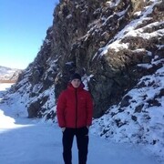 ���������� ��������, ���� ������� �������, 31 ���, ������������ ��� ����� � ���������, c�������� ���������, ���������