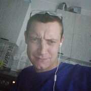 ���������� ������, ���� ������� Kolyan, 34 ����, ������������ ��� ������, ����� � ���������, c�������� ���������