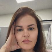 ���������� ������, ���� ������� �������, 42 ����, ������������ ��� ����� � ���������, c�������� ���������