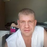 ���������� ������-��-����, ���� ������� ������, 48 ���, ������������ ��� ������, ����� � ���������, c�������� ���������, ���������