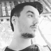 ���������� �����, ���� ������� �������, 29 ���, ������������ ��� ������, ����� � ���������, c�������� ���������