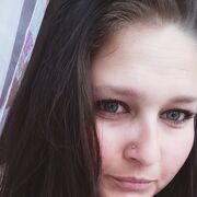  ,   , 32 ,   c 