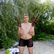  ,   , 42 ,  