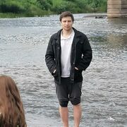  ,   , 29 ,   ,   