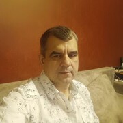  ,   , 54 ,   ,   , 