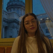 ���������� ���������, ����������