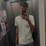 ���������� ������, ���� ����� �������, 24 ����, ������������ ��� ������, ����� � ���������