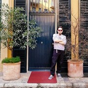 ���������� �����-���������, ���� ������� �������, 38 ���, ������������ ��� ����� � ���������, c�������� ���������