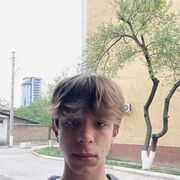 ���������� �������, ���� ����� ������, 20 ���, ������������ ��� ������, ����� � ���������