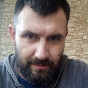  ,   Slava, 44 ,   ,   , c 