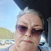  ,  , 58