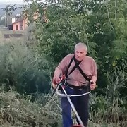  ,  , 54