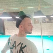    ,  , 39