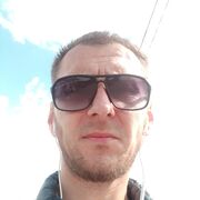 ���������� �����, ���� ������� ������, 41 ���, ������������ ��� ������, ����� � ���������, c�������� ���������