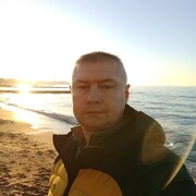  ,   , 47 ,     , c , 