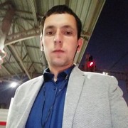 ���������� ������, ���� ������� ����, 29 ���, ������������ ��� ����� � ���������, c�������� ���������