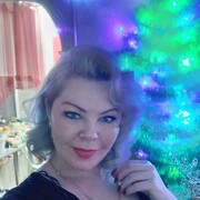  ,   Alisa, 40 ,     , c 