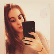 ���������� �����, ���� ������� ��������, 27 ���, ������������ ��� c�������� ���������