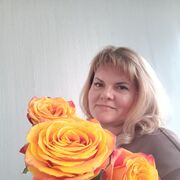  ,   , 41 ,     , c 