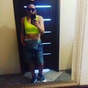  ,   , 39 ,   ,   