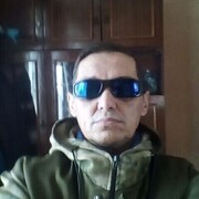  ,   Avatar, 45 ,   ,   , c , 