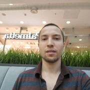  -,   , 27 ,   ,   , c 