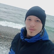  ,   , 23 ,   ,   , c , 